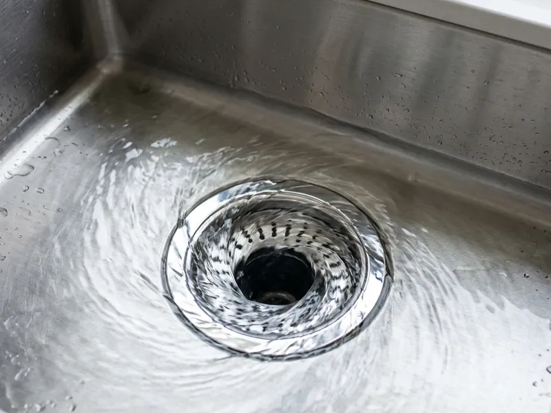 Drain Cleaning Plumber in Lakeview Heights, KY